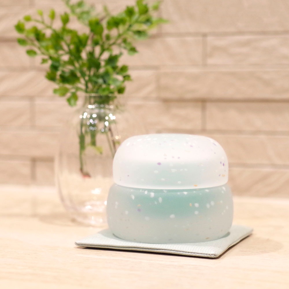 �ڥ��åȥǥ�����ޡۼ긵�����ѥǥ�������ۡ�Sai �̡�����  Ǽ������ ��Ȣ��