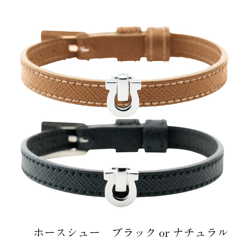 른奨꡼ꥹȥ֥쥹ǥ3 ֥åor֥饦󡡡ʥС