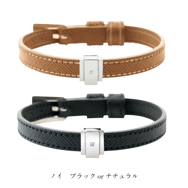 른奨꡼ꥹȥ֥쥹ǥ3 ֥åor֥饦󡡡ʥС