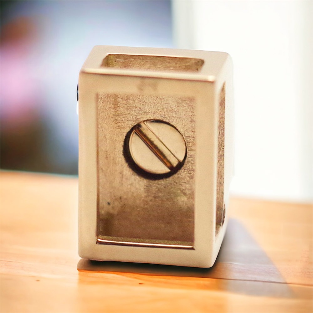 른奨꡼ꥹȥ֥쥹ǥ3 ֥åor֥饦󡡡ʥС