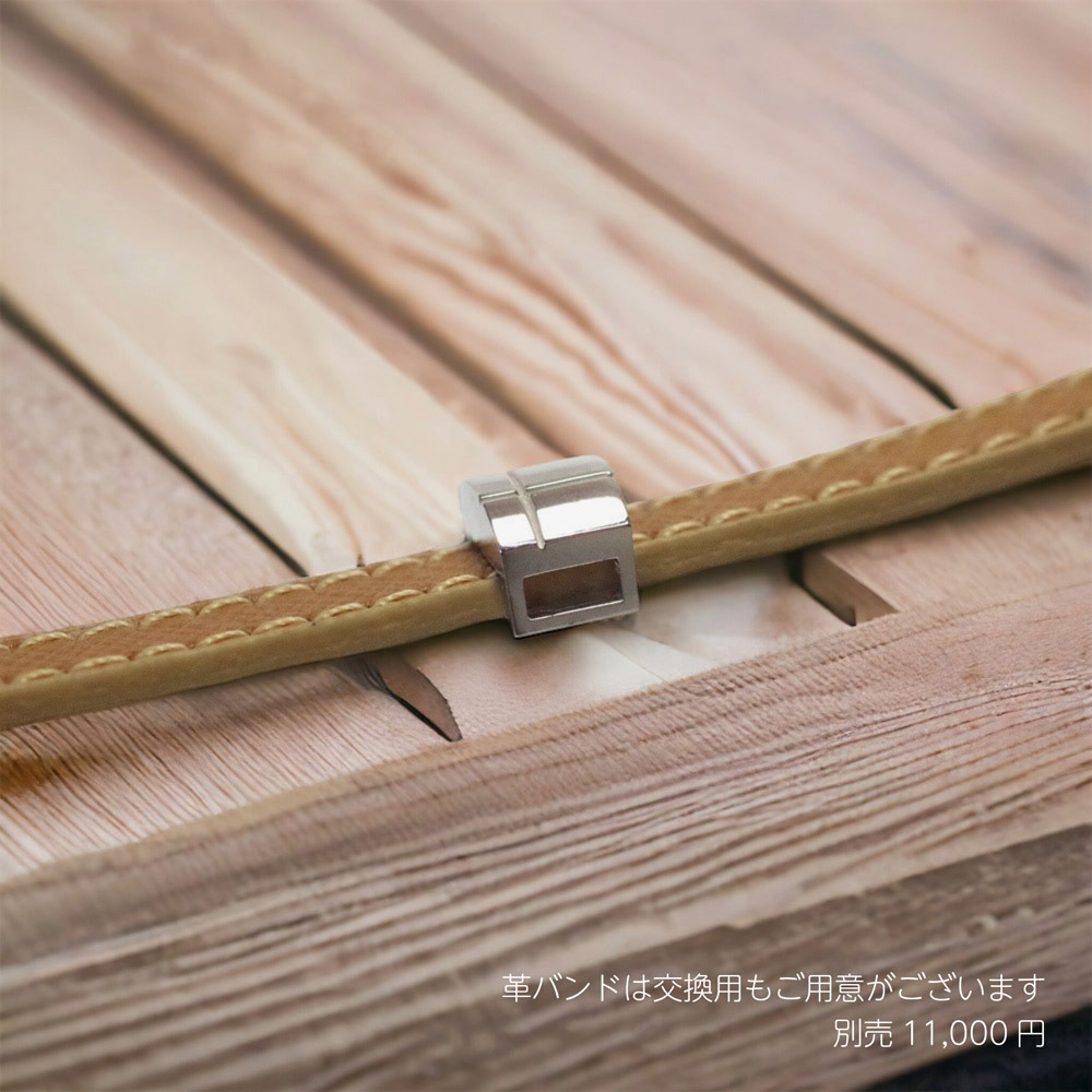 른奨꡼ꥹȥ֥쥹ǥ3 ֥åor֥饦󡡡ʥС