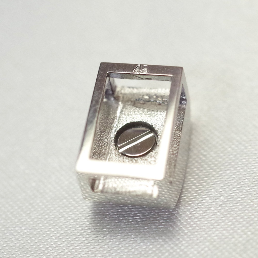 른奨꡼ꥹȥ֥쥹ǥ3 ֥åor֥饦󡡡ʥС