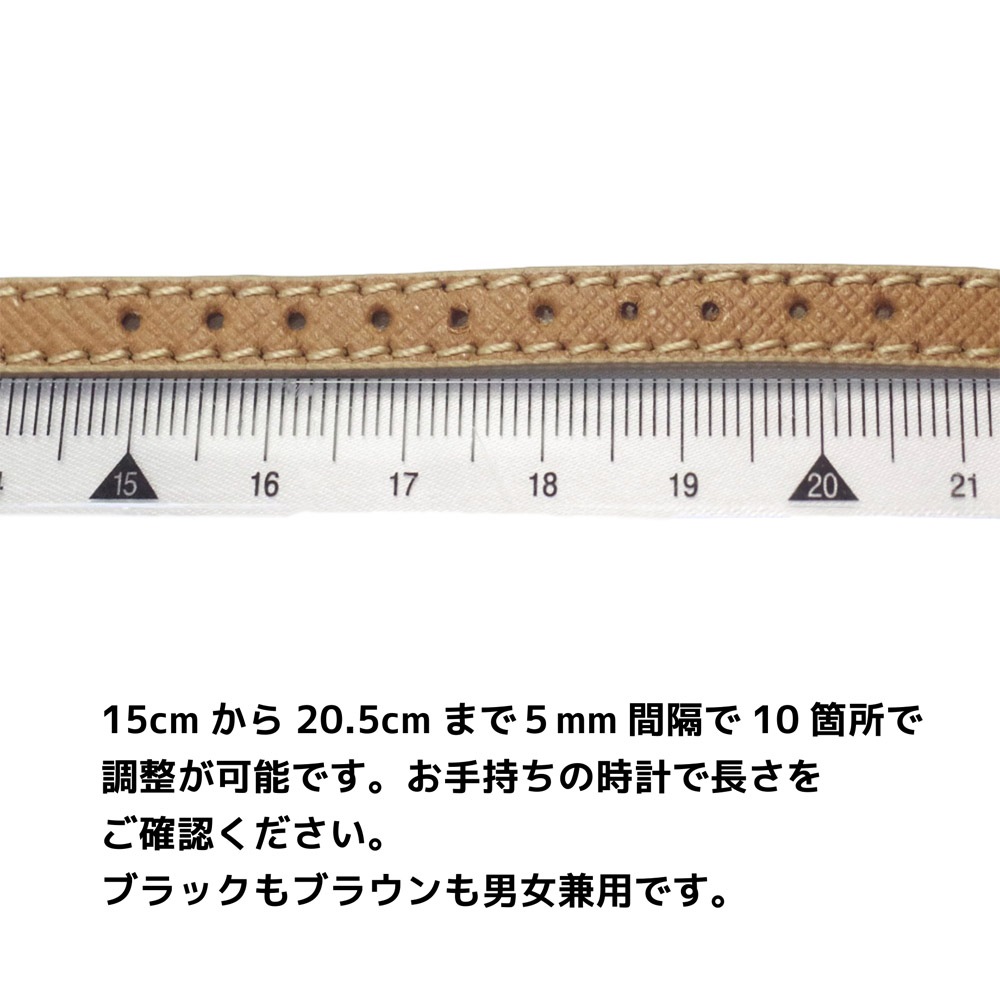 른奨꡼ꥹȥ֥쥹ǥ3 ֥åor֥饦󡡡ʥС