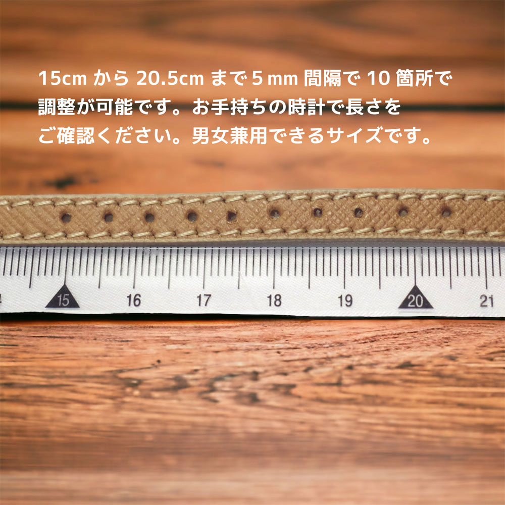 른奨꡼ꥹȥ֥쥹ǥ3 ֥åor֥饦󡡡ʥС