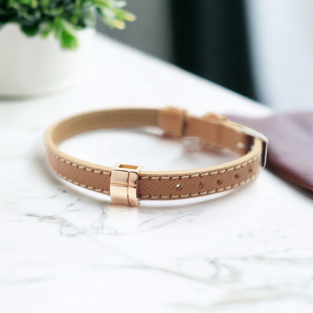 른奨꡼ꥹȥ֥쥹ǥ3 ֥åor֥饦󡡡ʥС