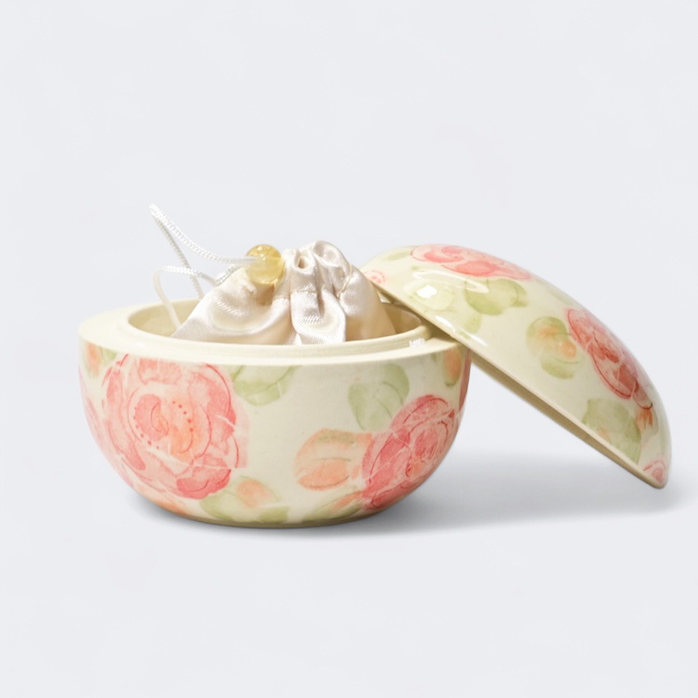 ���ھ� ����񤭥ߥ˹��ۡ����⤫�����꡼������Ф� �����ߤΤ��뤪���ۡ�Ǽ���Ѿ�����°