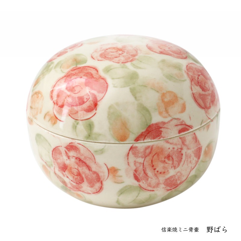 ���ھ� ����񤭥ߥ˹��ۡ����⤫�����꡼������Ф� �����ߤΤ��뤪���ۡ�Ǽ���Ѿ�����°