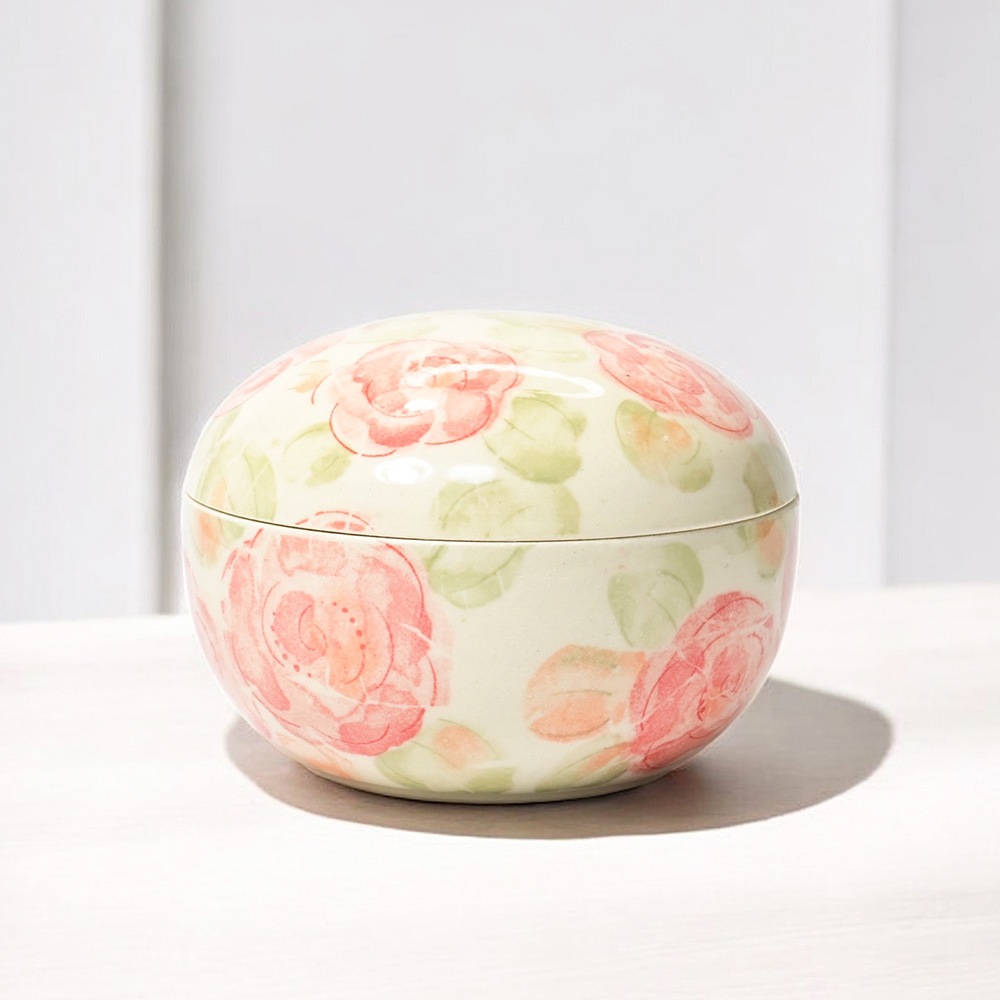 ���ھ� ����񤭥ߥ˹��ۡ����⤫�����꡼������Ф� �����ߤΤ��뤪���ۡ�Ǽ���Ѿ�����°