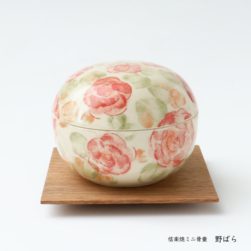 ���ھ� ����񤭥ߥ˹��ۡ����⤫�����꡼������Ф� �����ߤΤ��뤪���ۡ�Ǽ���Ѿ�����°