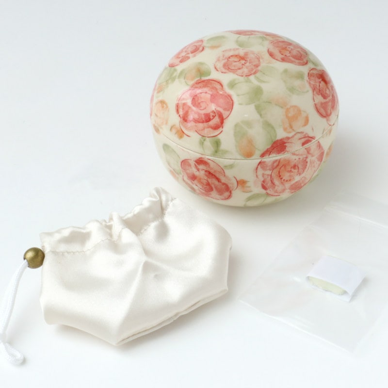 ���ھ� ����񤭥ߥ˹��ۡ����⤫�����꡼������Ф� �����ߤΤ��뤪���ۡ�Ǽ���Ѿ�����°