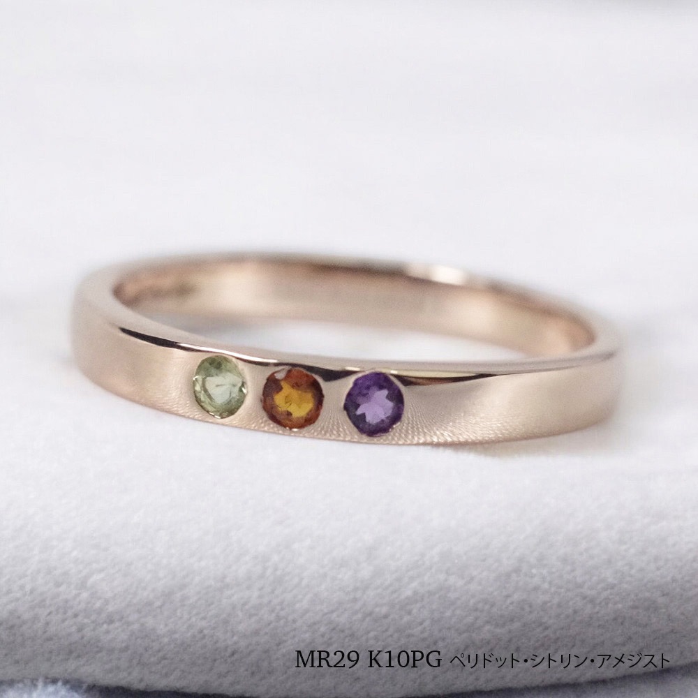 ��MR29/K18PG�� ��������ɤޤ���������3�� ���ߥ����������ꥢ���󥰡�����,������