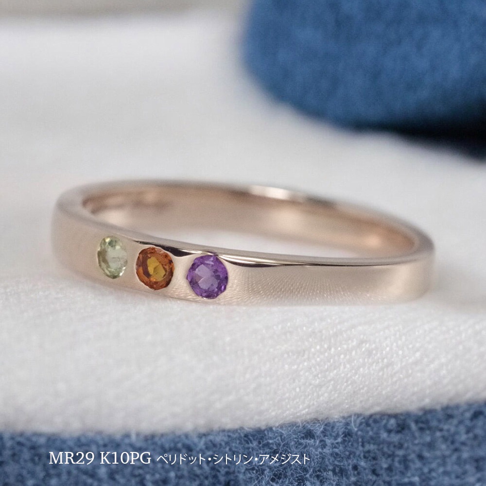 ��MR29/K18PG�� ��������ɤޤ���������3�� ���ߥ����������ꥢ���󥰡�����,������