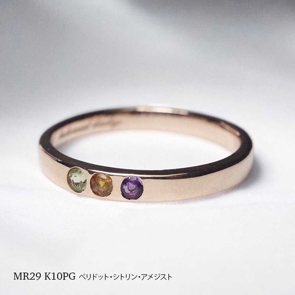 ��MR29/K18PG�� ��������ɤޤ���������3�� ���ߥ����������ꥢ���󥰡�����,������