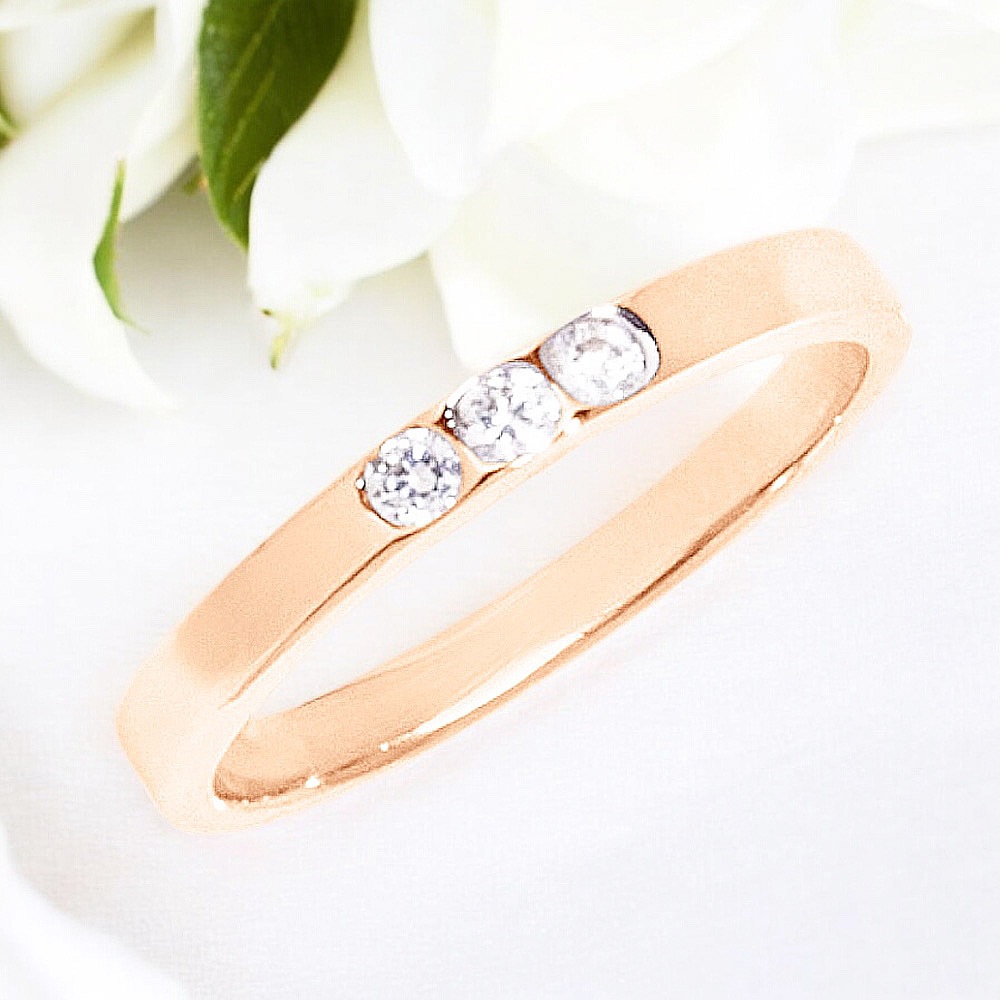 ��MR29/K18PG�� ��������ɤޤ���������3�� ���ߥ����������ꥢ���󥰡�����,������