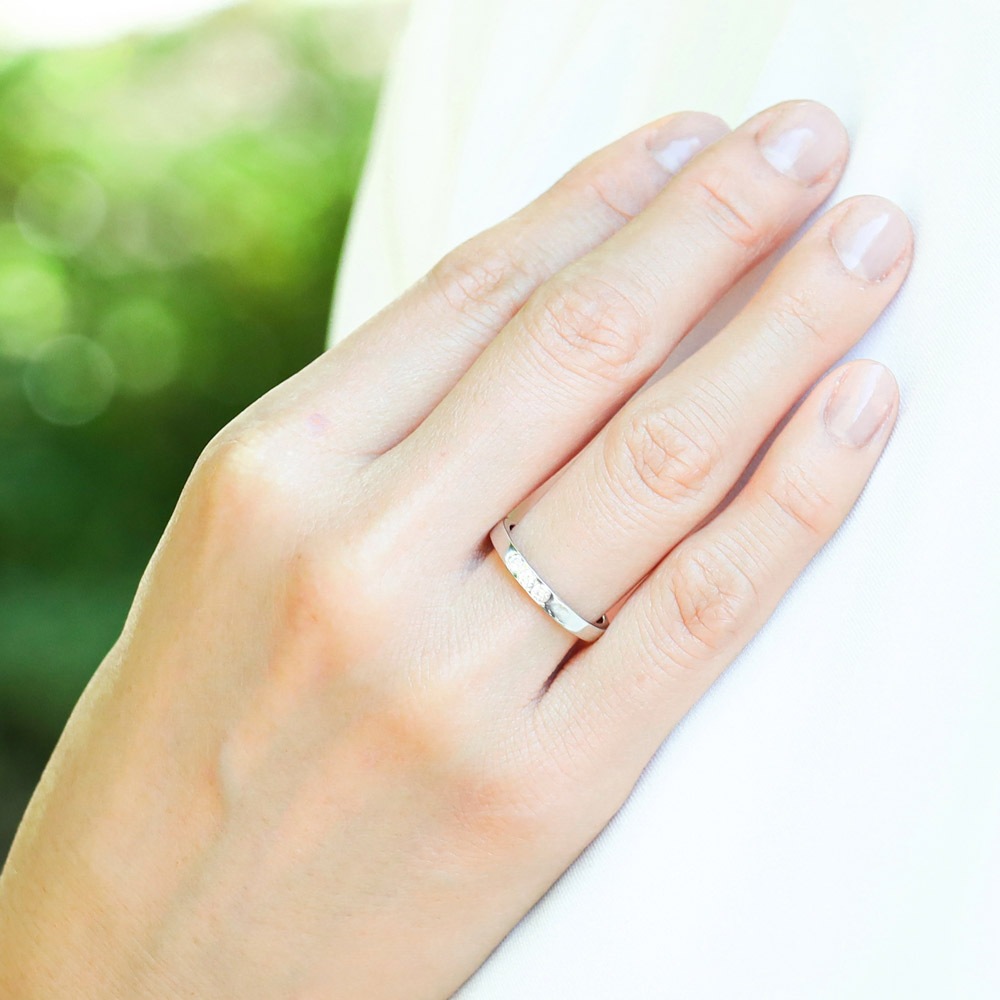 ��MR29/K18PG�� ��������ɤޤ���������3�� ���ߥ����������ꥢ���󥰡�����,������