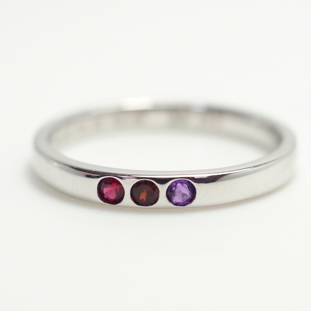 ��MR29/K18PG�� ��������ɤޤ���������3�� ���ߥ����������ꥢ���󥰡�����,������