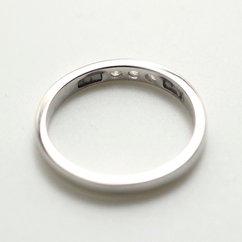 ��MR29/K18PG�� ��������ɤޤ���������3�� ���ߥ����������ꥢ���󥰡�����,������