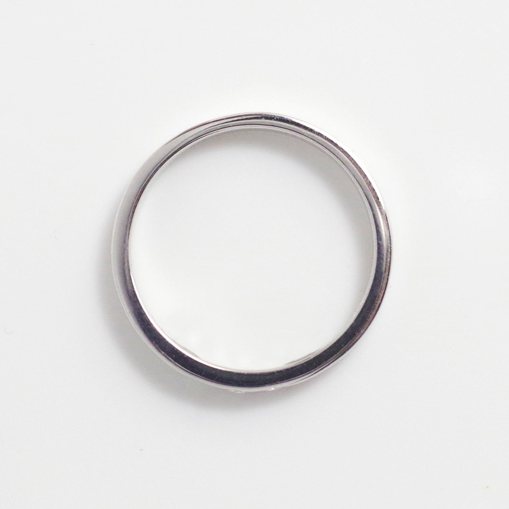 ��MR29/K18PG�� ��������ɤޤ���������3�� ���ߥ����������ꥢ���󥰡�����,������