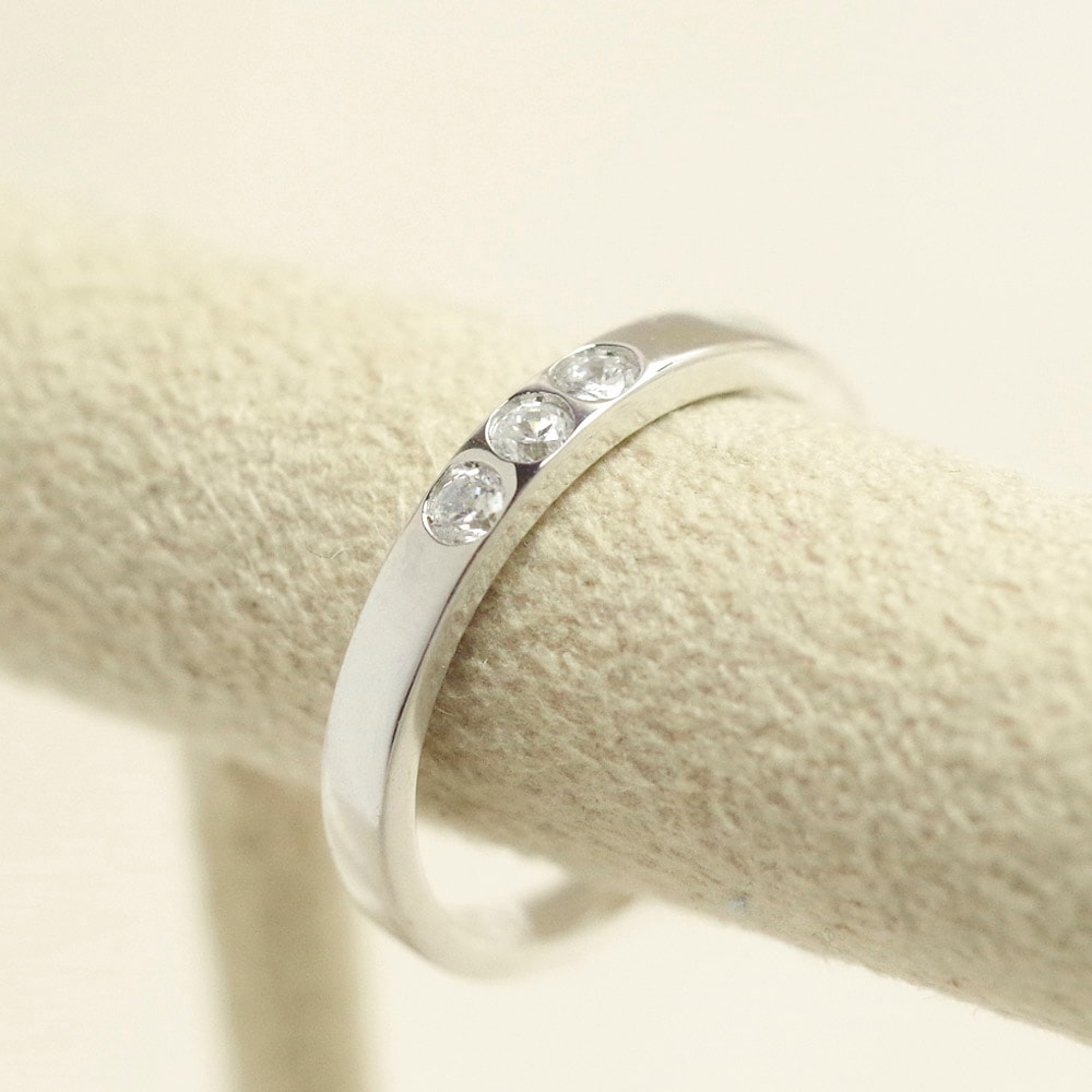 ��MR29/K18PG�� ��������ɤޤ���������3�� ���ߥ����������ꥢ���󥰡�����,������