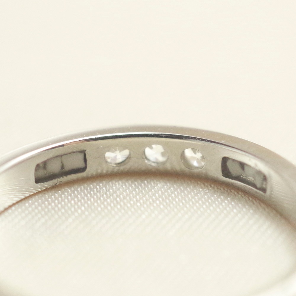 ��MR29/K18PG�� ��������ɤޤ���������3�� ���ߥ����������ꥢ���󥰡�����,������