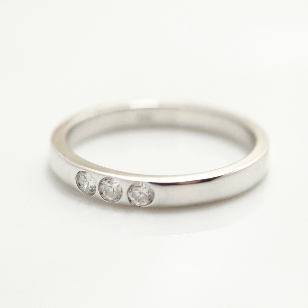 ��MR29/K18PG�� ��������ɤޤ���������3�� ���ߥ����������ꥢ���󥰡�����,������