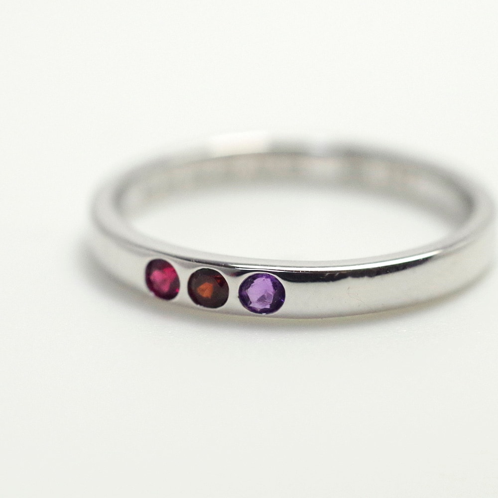 ��MR29/K18PG�� ��������ɤޤ���������3�� ���ߥ����������ꥢ���󥰡�����,������