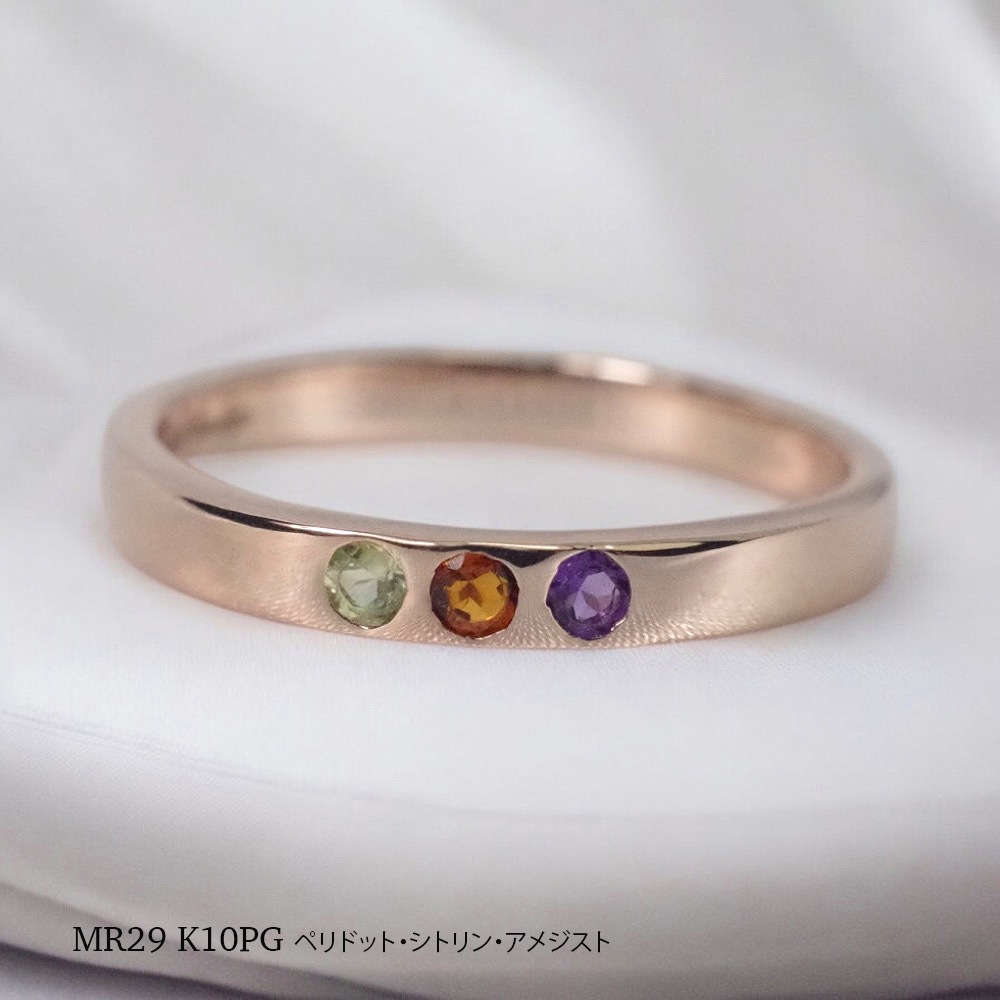 ��MR29/K18PG�� ��������ɤޤ���������3�� ���ߥ����������ꥢ���󥰡�����,������