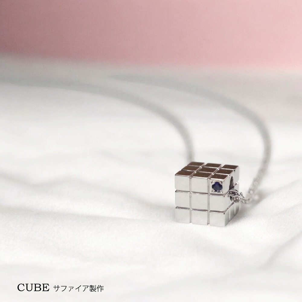 �����른�奨�꡼���塼�֡�����С�/��������� �� �������ФǤ������������ڥ����ȡ�