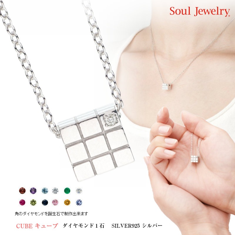 �����른�奨�꡼���塼�֡�����С�/��������� �� �������ФǤ������������ڥ����ȡ�