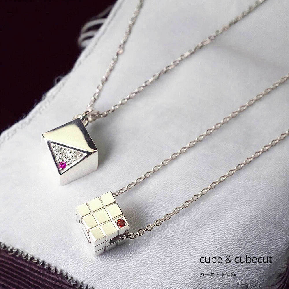 �����른�奨�꡼���塼�֡�����С�/��������� �� �������ФǤ������������ڥ����ȡ�