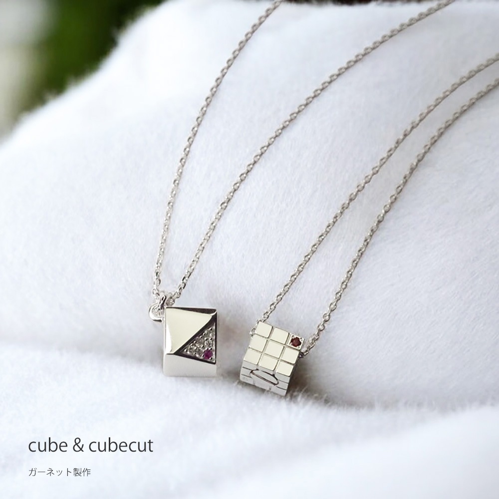 �����른�奨�꡼���塼�֡�����С�/��������� �� �������ФǤ������������ڥ����ȡ�