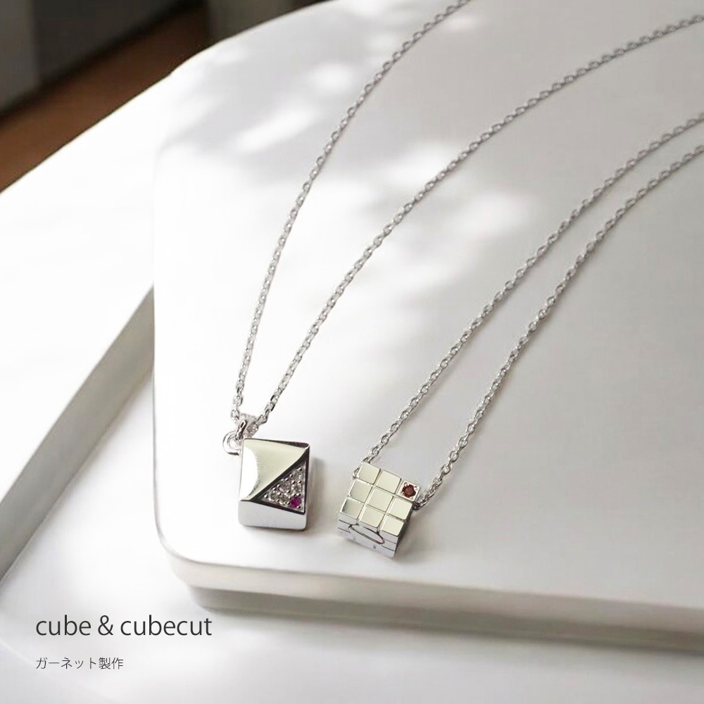 �����른�奨�꡼���塼�֡�����С�/��������� �� �������ФǤ������������ڥ����ȡ�