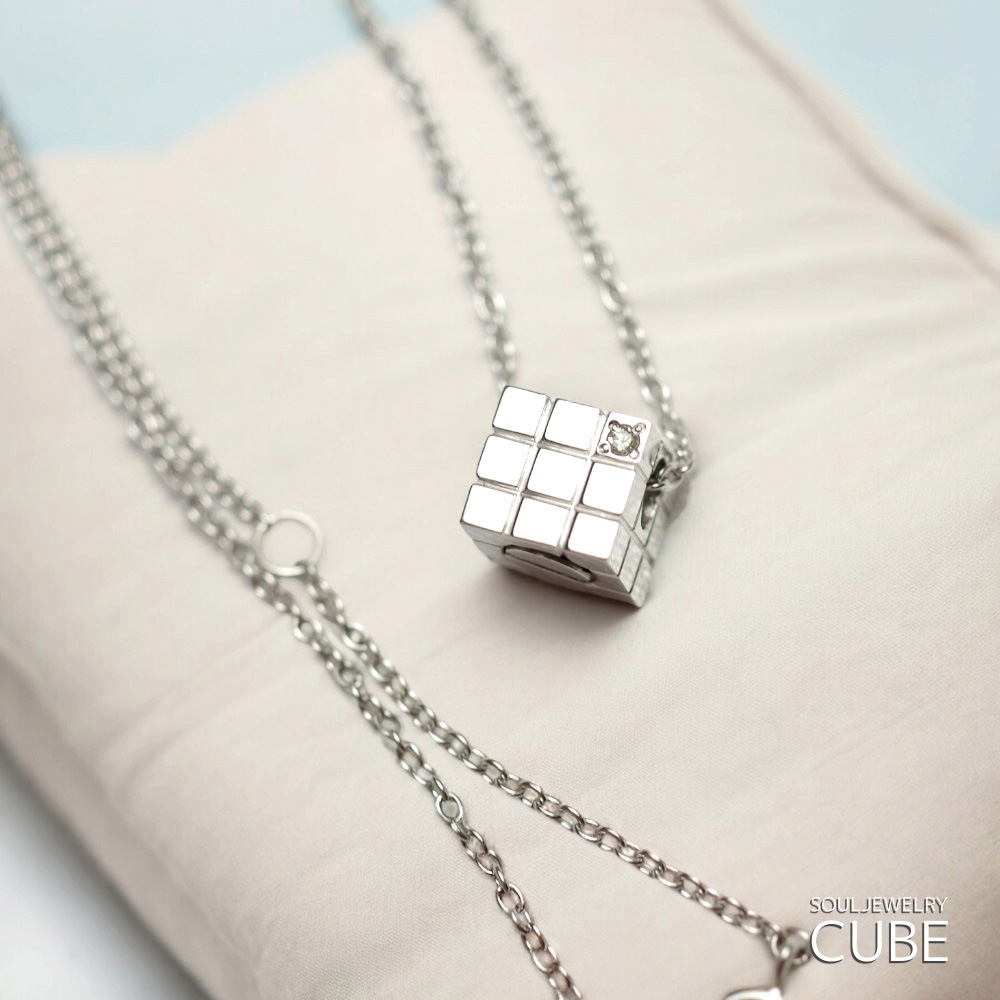 �����른�奨�꡼���塼�֡�����С�/��������� �� �������ФǤ������������ڥ����ȡ�