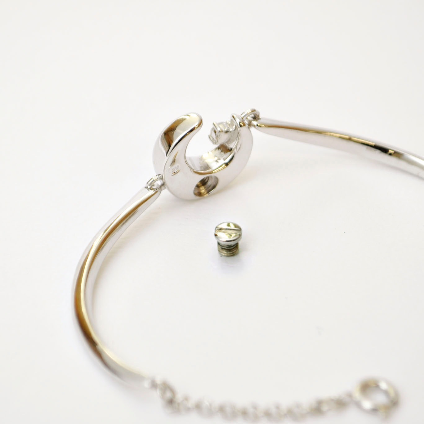 ꡼ 른奨꡼ ֥쥹å Х󥰥륿 ڥåȡ