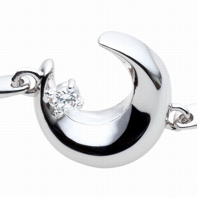 ꡼ 른奨꡼ ֥쥹å Х󥰥륿 ڥåȡ