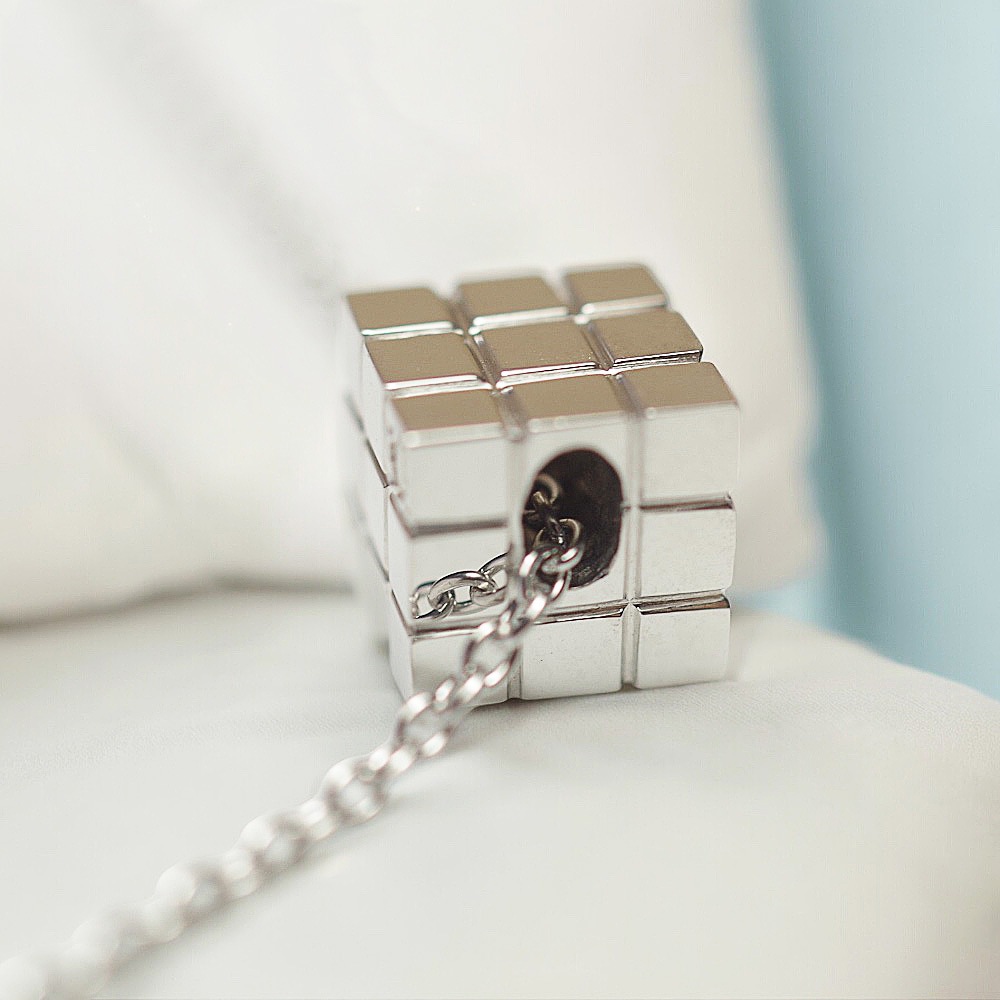 �����른�奨�꡼���塼�֡�����С�/��������� �� �������ФǤ������������ڥ����ȡ�