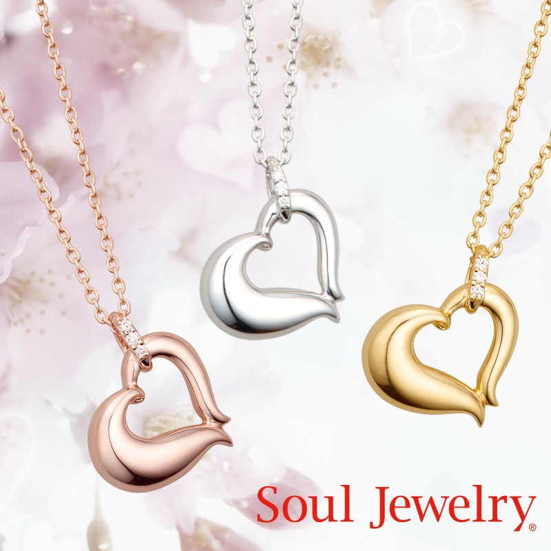 ����ڥ����� �����른�奨�꡼ �ץ������ץ�ϡ��ȡڥ���С�925��CZ3�С�