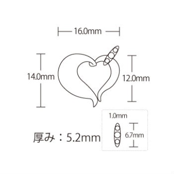 ����ڥ����� �����른�奨�꡼ �ץ������ץ�ϡ��ȡڥ���С�925��CZ3�С�