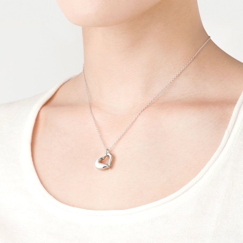 ����ڥ����� �����른�奨�꡼ �ץ������ץ�ϡ��ȡڥ���С�925��CZ3�С�