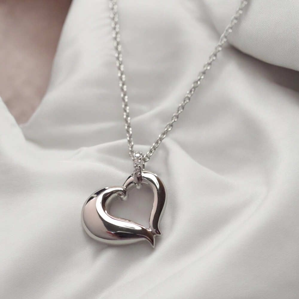 ����ڥ����� �����른�奨�꡼ �ץ������ץ�ϡ��ȡڥ���С�925��CZ3�С�