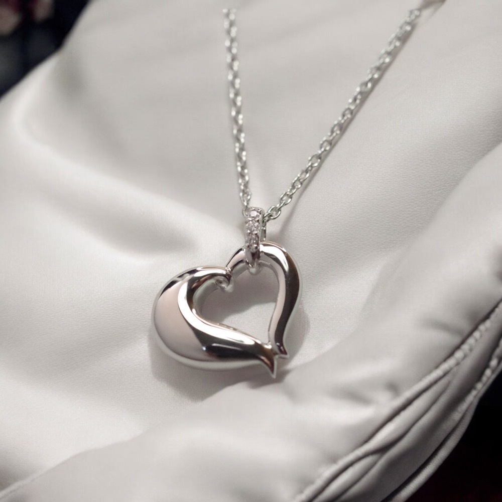 ����ڥ����� �����른�奨�꡼ �ץ������ץ�ϡ��ȡڥ���С�925��CZ3�С�