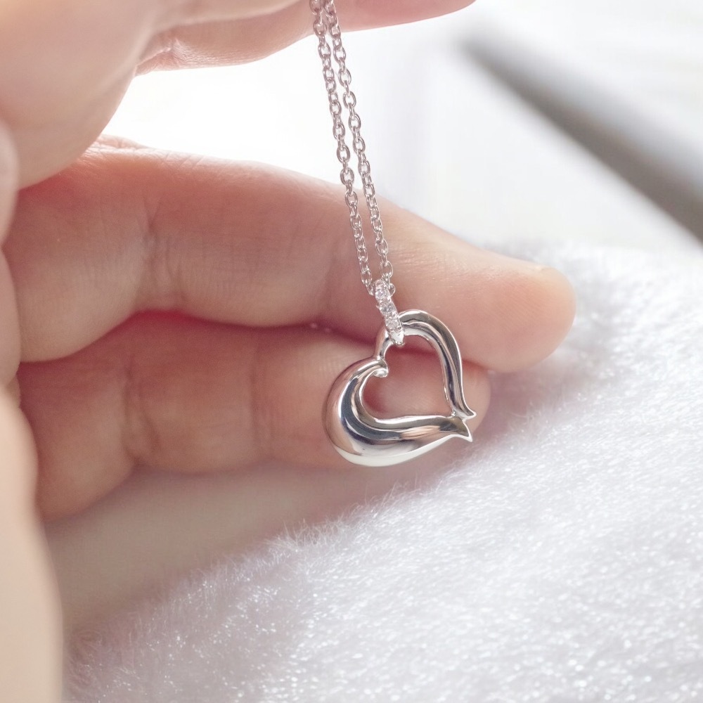 ����ڥ����� �����른�奨�꡼ �ץ������ץ�ϡ��ȡڥ���С�925��CZ3�С�