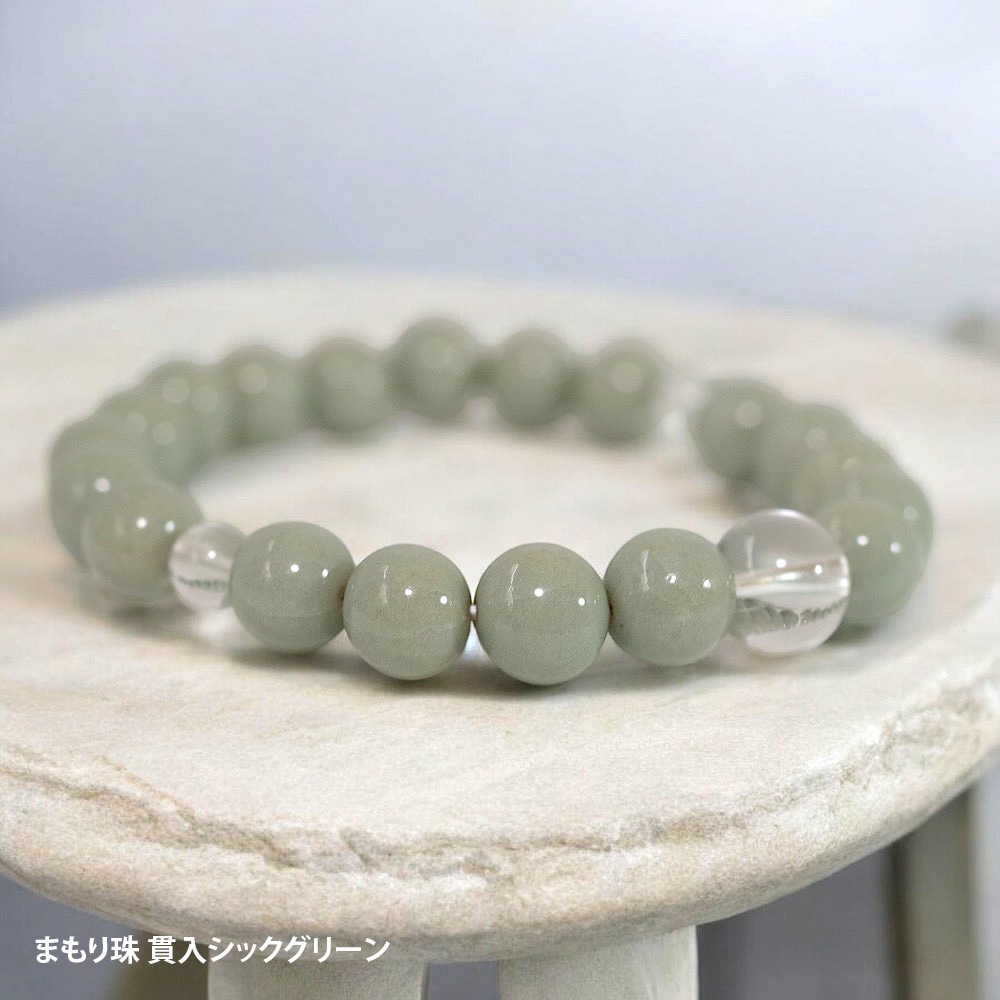 Ǻǰ֥쥹åȡ֤ޤ ꡼