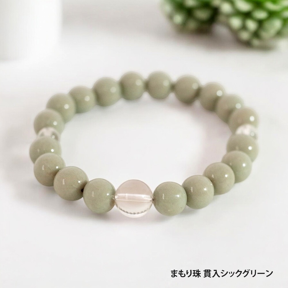 Ǻǰ֥쥹åȡ֤ޤ ꡼