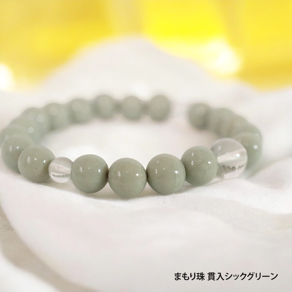 Ǻǰ֥쥹åȡ֤ޤ ꡼