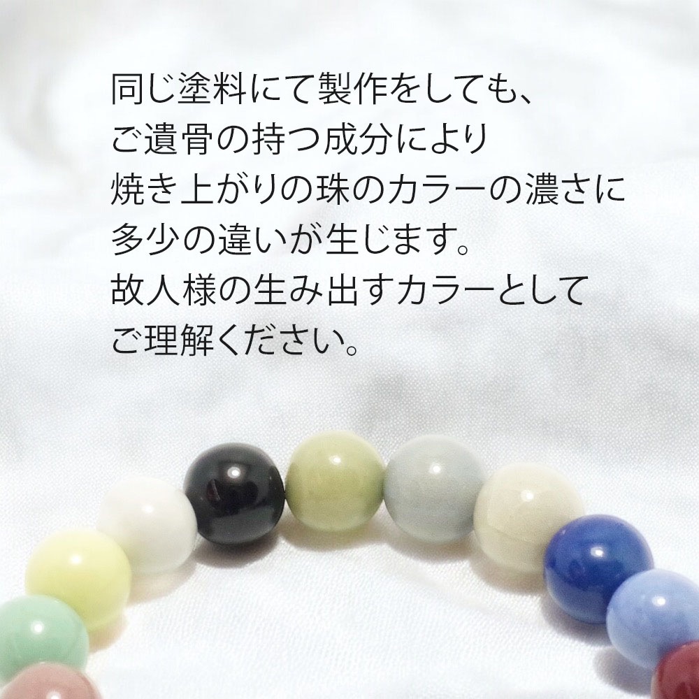 Ǻǰ֥쥹åȡ֤ޤ ꡼