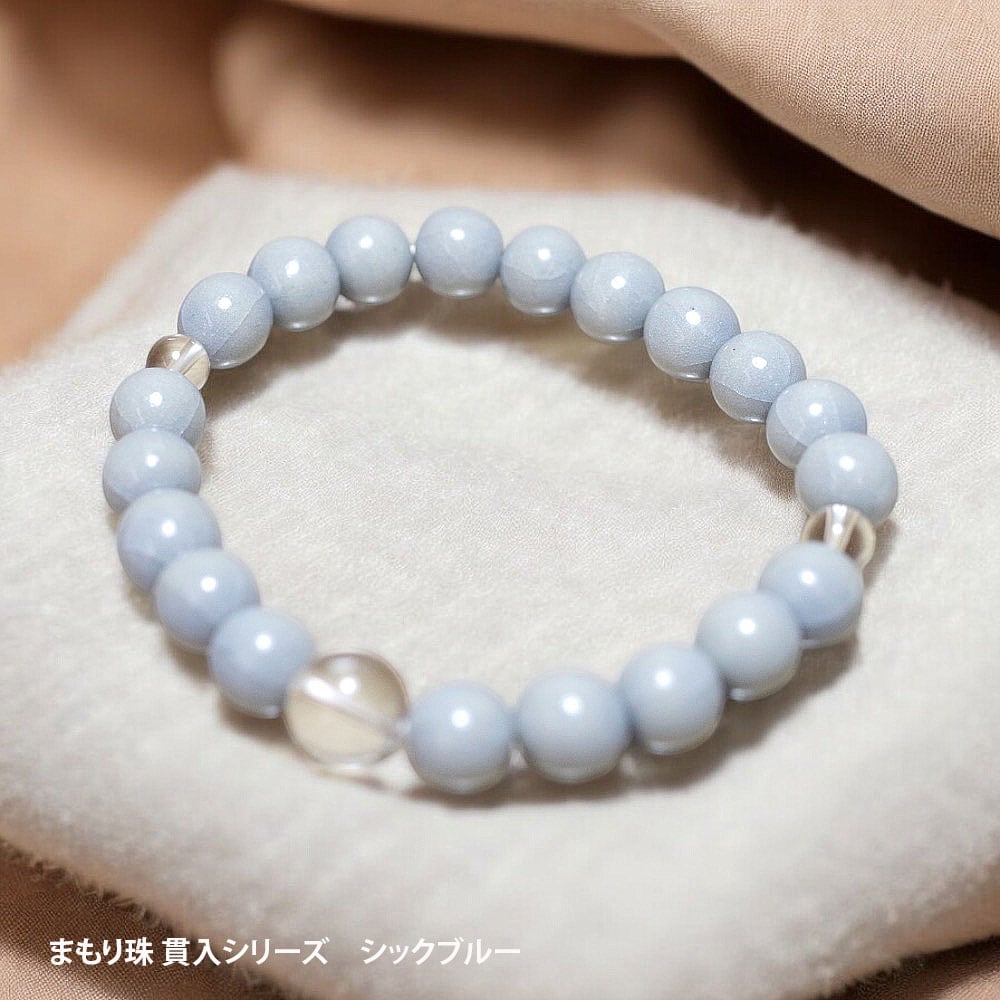 Ǻǰ֥쥹åȡ֤ޤ ꡼