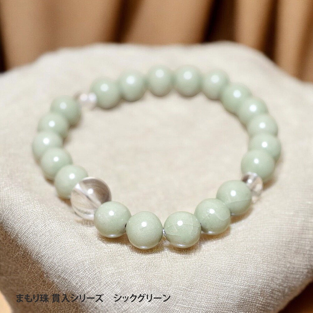 Ǻǰ֥쥹åȡ֤ޤ ꡼