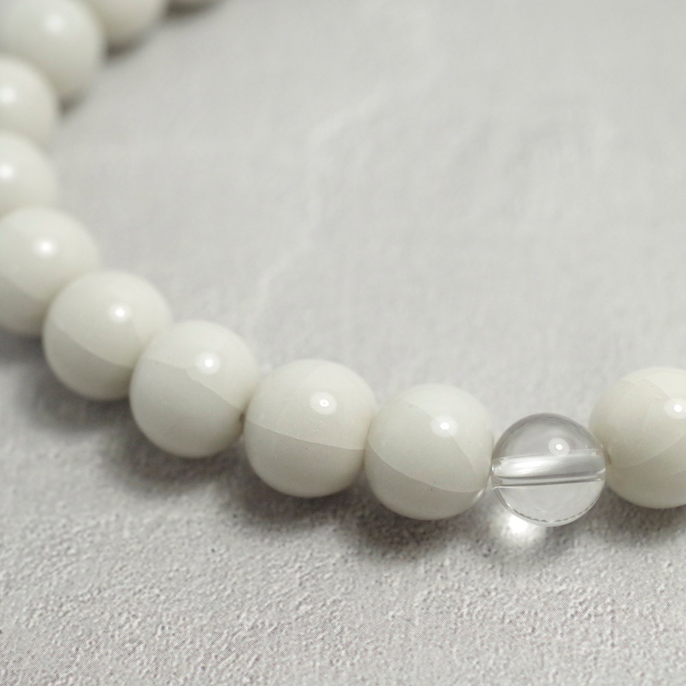 Ǻǰ֥쥹åȡ֤ޤ ꡼