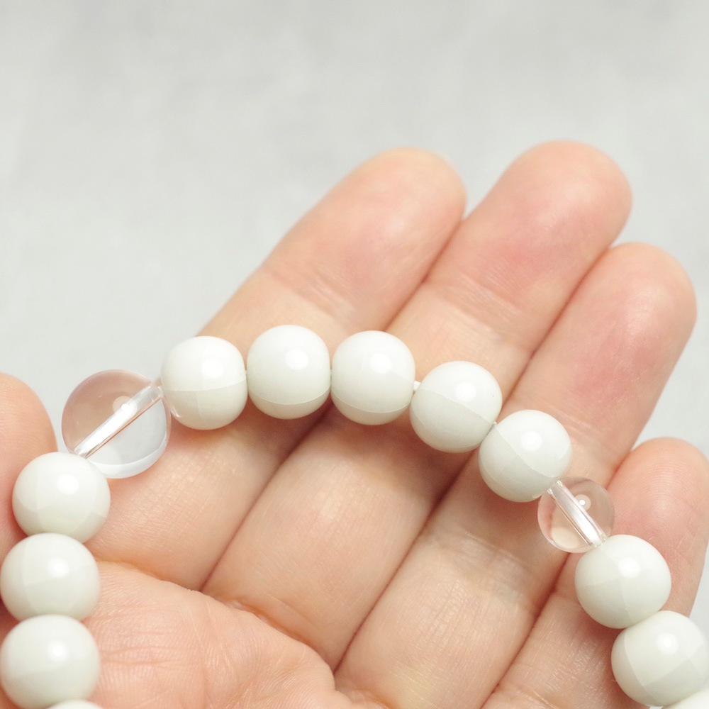 Ǻǰ֥쥹åȡ֤ޤ ꡼